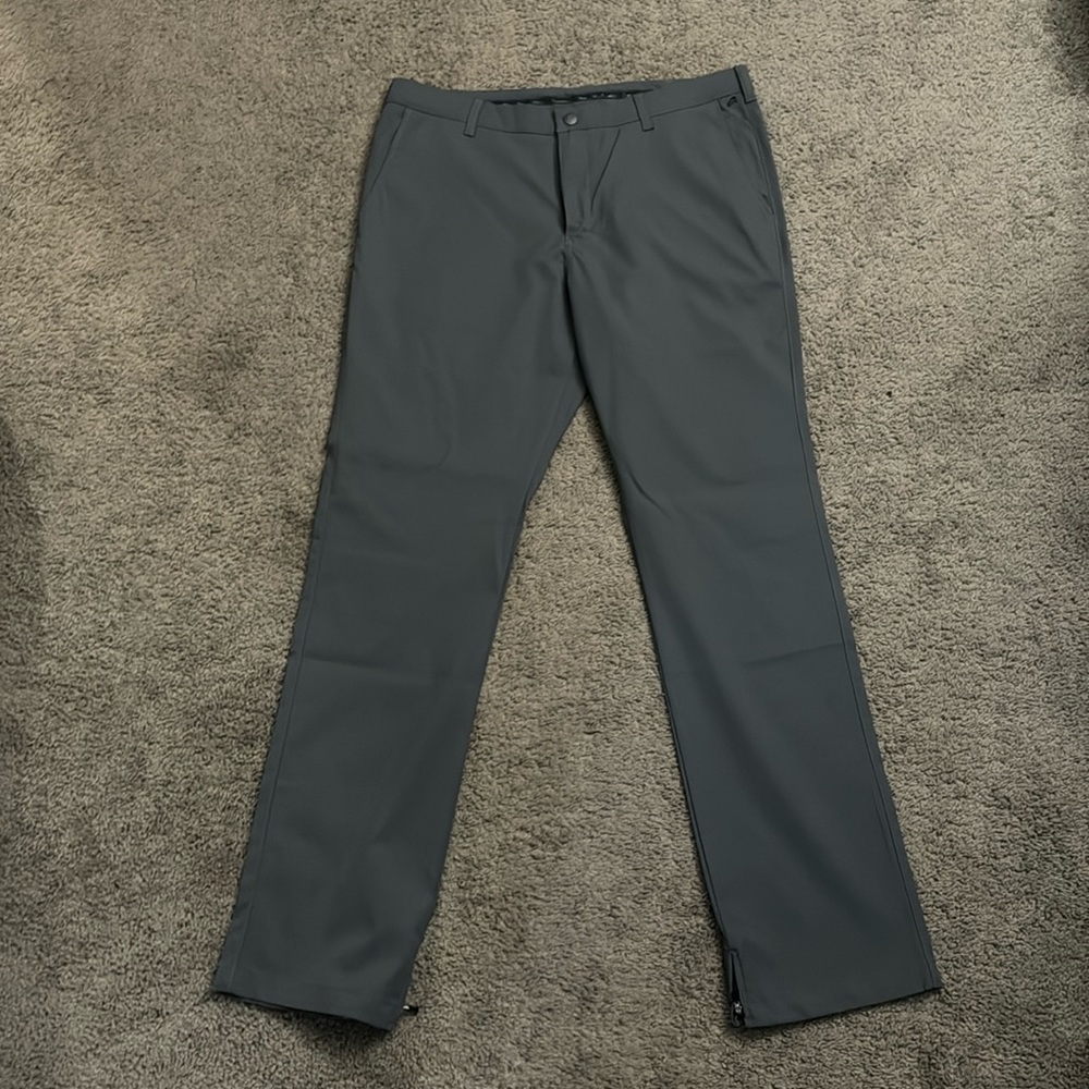 Bonobos Maide Golf Pants 38x36